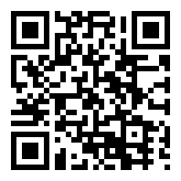 http://www.07rj.cn/post/173280.html