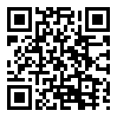 http://www.07rj.cn/post/173282.html