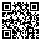 http://www.07rj.cn/post/173285.html