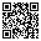 http://www.07rj.cn/post/173287.html