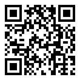 http://www.07rj.cn/post/173288.html