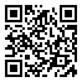 http://www.07rj.cn/post/173289.html
