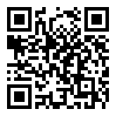 http://www.07rj.cn/post/17329.html