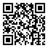 http://www.07rj.cn/post/173293.html