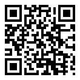 http://www.07rj.cn/post/173295.html