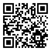 http://www.07rj.cn/post/173296.html