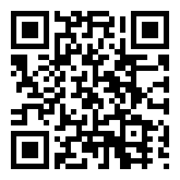 http://www.07rj.cn/post/173298.html
