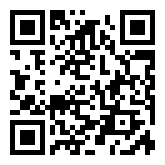 http://www.07rj.cn/post/173299.html