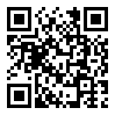http://www.07rj.cn/post/1733.html