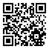 http://www.07rj.cn/post/173300.html