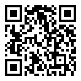 http://www.07rj.cn/post/173301.html