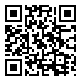 http://www.07rj.cn/post/173302.html