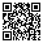 http://www.07rj.cn/post/173303.html
