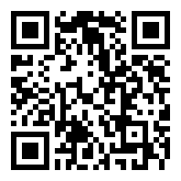 http://www.07rj.cn/post/173304.html