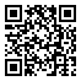http://www.07rj.cn/post/173307.html