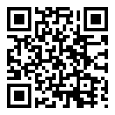 http://www.07rj.cn/post/173308.html