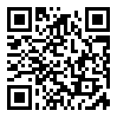 http://www.07rj.cn/post/173310.html