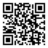 http://www.07rj.cn/post/173311.html