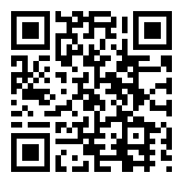 http://www.07rj.cn/post/173312.html