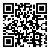 http://www.07rj.cn/post/173313.html