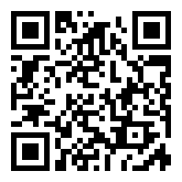 http://www.07rj.cn/post/173314.html