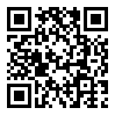 http://www.07rj.cn/post/173315.html