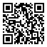 http://www.07rj.cn/post/173316.html