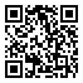 http://www.07rj.cn/post/173317.html
