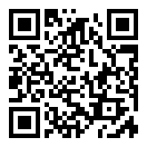 http://www.07rj.cn/post/173318.html