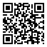 http://www.07rj.cn/post/173319.html