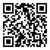 http://www.07rj.cn/post/173320.html