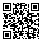http://www.07rj.cn/post/173321.html