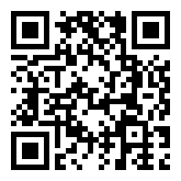 http://www.07rj.cn/post/173322.html