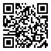 http://www.07rj.cn/post/173323.html