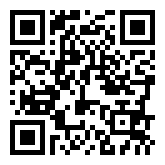 http://www.07rj.cn/post/173324.html