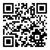 http://www.07rj.cn/post/173325.html