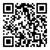 http://www.07rj.cn/post/173326.html