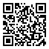 http://www.07rj.cn/post/173327.html