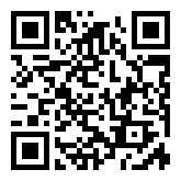 http://www.07rj.cn/post/173328.html