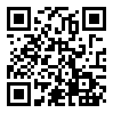 http://www.07rj.cn/post/173330.html