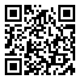 http://www.07rj.cn/post/173331.html