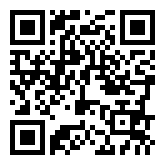 http://www.07rj.cn/post/173332.html