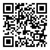 http://www.07rj.cn/post/173333.html