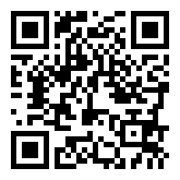 http://www.07rj.cn/post/173335.html