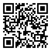 http://www.07rj.cn/post/173336.html