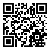 http://www.07rj.cn/post/173337.html