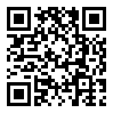 http://www.07rj.cn/post/173339.html