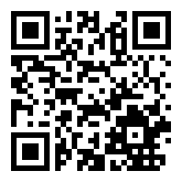 http://www.07rj.cn/post/173340.html