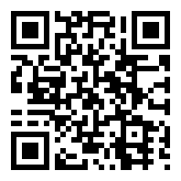 http://www.07rj.cn/post/173341.html
