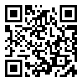 http://www.07rj.cn/post/173342.html